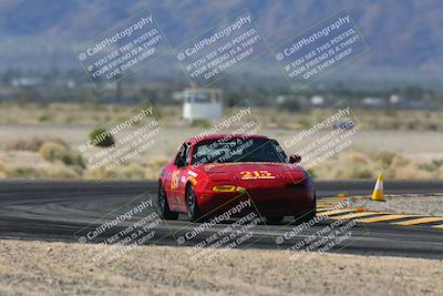 media/Feb-18-2024-Nasa AZ (Sun) [[891db5b212]]/7-Race Group A/Session 2 (Turn 4)/